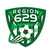 Region 629
